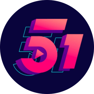 3AY2XV72
